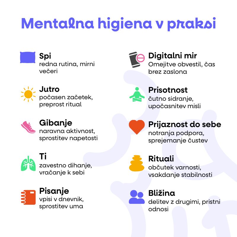 (Slovinština) 10 cviků s vlas…